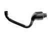 Supapa epurator Audi A4 2.0 2000-, A6 2.0 2001-, Vw Passat B5 2.0 2001-, NTY EPCV-AU-000