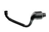 Supapa epurator Audi A4 2.0 2000-, A6 2.0 2001-, Vw Passat B5 2.0 2001-, NTY EPCV-AU-000