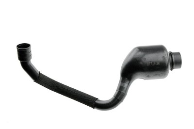Supapa epurator Audi A4 2.0 2000-, A6 2.0 2001-, Vw Passat B5 2.0 2001-, NTY EPCV-AU-000 foto