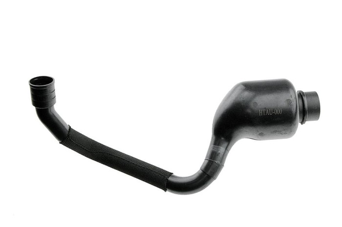 Supapa epurator Audi A4 2.0 2000-, A6 2.0 2001-, Vw Passat B5 2.0 2001-, NTY EPCV-AU-000