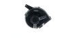 MAHLE AB 20 000P Ventilator, habitaclu