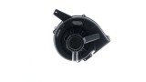 MAHLE AB 20 000P Ventilator, habitaclu