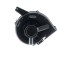 MAHLE AB 20 000P Ventilator, habitaclu