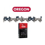 Lant drujba Oregon 34 dinti 1.5mm 3/8 45cm compatibil Husqvarna 395XP