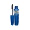 Avon Ultra Volume Rimel rezistent la apă Blackest Black
