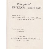 Principles of Internal Medicine, Volume Two, Fourth Edition (Harrison)