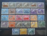 LOT NICARAGUA