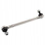 Febi Bilstein Brat/bieleta suspensie, stabilizator ProKit