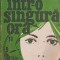 INTR-O SINGURA ORA-ION GRECEA-108709