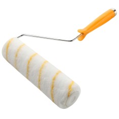 Trafalet 225 mm, fibra 11 mm, Tolsen