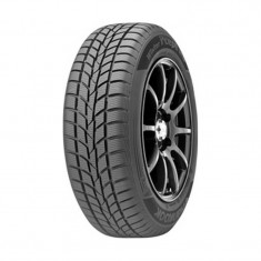 165/70 R13 HANKOOK WINTER I CEPT RS W442 foto