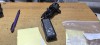 Incarcator Laptop HP 19.5V 2.05A #A8209, Incarcator standard