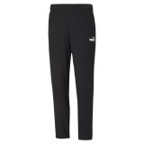 Cumpara ieftin Pantaloni pentru femei