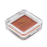 Fard de pleoape Global Fashion, 1 culoare, #18