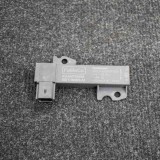 Amplificator de antena FORD FOCUS III 2017 OEM: DS7T-15K603-AAA2C80045200
