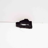 Suport Radiator Audi Q7 4M (2015-) OEM 4M0121287B Original