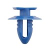 Set 25 Clipsuri Auto Plastic JBM 634 Fixare Caroserie Universale