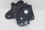 Difuzor ușă dreapta spate BMW i8 I12 2014 OEM: 7320904,9184794,9169690,7334364 12211131