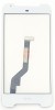 Touchscreen HTC Desire 628 / 628 Dual SIM Alb - Display Digitizer Geam Sticla