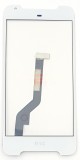 Touchscreen HTC Desire 628 / 628 Dual SIM Alb - Display Digitizer Geam Sticla