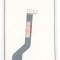 Touchscreen HTC Desire 628 / 628 dual sim WHITE
