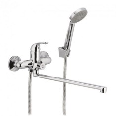 Baterie baie din silumin MIXXUS YOTA 006-25cm (EURO) Innovative ReliableTools foto