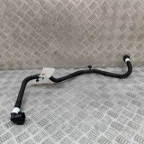 Furtun de lichid de răcire TESLA MODEL 3 2023 OEM: 1629593-00-B 23319912