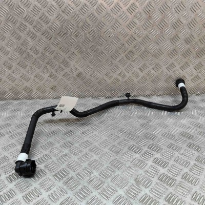 Furtun de lichid de răcire TESLA MODEL 3 2023 OEM: 1629593-00-B 23319912 foto