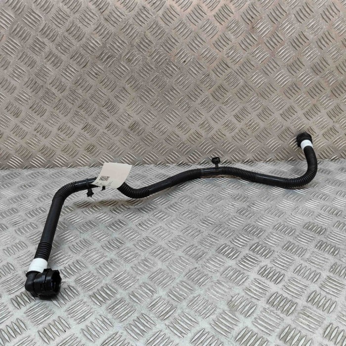 Furtun de lichid de răcire TESLA MODEL 3 2023 OEM: 1629593-00-B 23319912