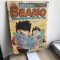 Bandă Desenată &icirc;n Engleză - The BEANO No. 2832 (UK comic book October 26, 1996)