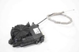 Motor Soft Close Haion BMW 5 Gran Turismo F07 2015 OEM 7211168