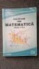 PAS CU PAS PRIN MATEMATICA CLASA A X-A - Constantinescu, Zirna