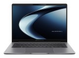 NB P5405CAA CU5-325 14" 32GB/1TB P5405CAA-NZ0080 ASUS
