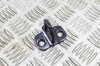 Zăvor de siguranță haion TESLA MODEL 3 2021 OEM: 1547272-00-B 20708898