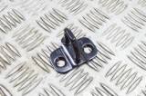 Zăvor de siguranță haion TESLA MODEL 3 2021 OEM: 1547272-00-B 20708898