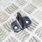 Zăvor de siguranță haion TESLA MODEL 3 2021 OEM: 1547272-00-B 20708898