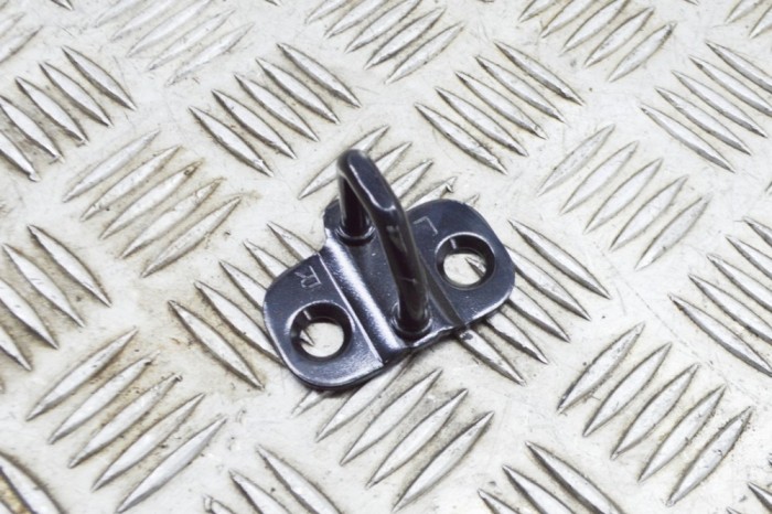 Zăvor de siguranță haion TESLA MODEL 3 2021 OEM: 1547272-00-B 20708898