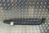 Aripa de plastic dreapta față AUDI Q7 4M 2016 OEM: 4M0821112 | 32061161