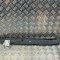 Aripa de plastic dreapta față AUDI Q7 4M 2016 OEM: 4M0821112 | 32061161
