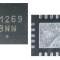 NCP81269MNTXG, NCP81269, 81269, QFN20