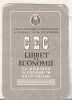 Bnk cld Calendar de buzunar 1981 - CEC
