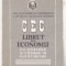 bnk cld Calendar de buzunar 1981 - CEC