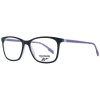 Reebok RV8537 01 53, Rama ochelari de vedere, de dama