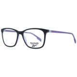 Cumpara ieftin Reebok RV8537 01 53, Rama ochelari de vedere, de dama