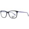 Reebok RV8537 01 53, Rama ochelari de vedere, de dama