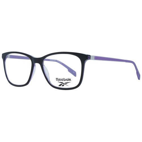 Reebok RV8537 01 53, Rama ochelari de vedere, de dama