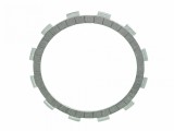 Placa Ambreiaj ATV 300cc, 12 Ghidaje, Ferodo - Diametru 139mm