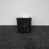 Alt modul de control MITSUBISHI L 200 / TRITON KA_T, KB_T 2006 OEM: MN141534 2339572