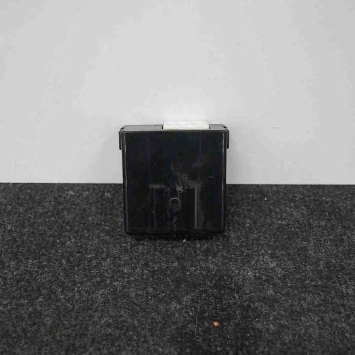 Alt modul de control MITSUBISHI L 200 / TRITON KA_T, KB_T 2006 OEM: MN141534 2339572