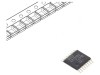 Interfață Extensie I/O 2,3-5,5VDC I2C SMD TSSOP16